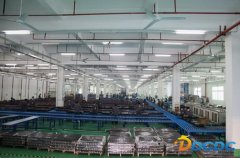 ԭ���ϴ��泵��