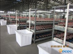 ���Թ�������