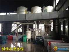 �ƴ�ˮ��ˮ��