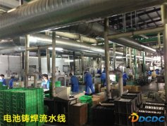 ���������ˮ��