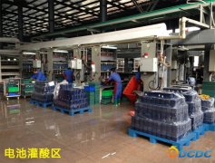 ��ع�����