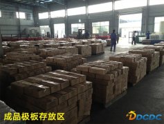 ���༫����Ʒ����Ʒ���