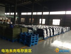 ���δ�������