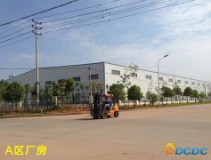 ��ع�ҵ԰��