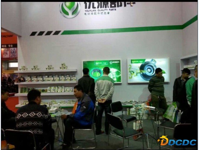 点击打开原图 优源部件: “优质部件,源于专业”