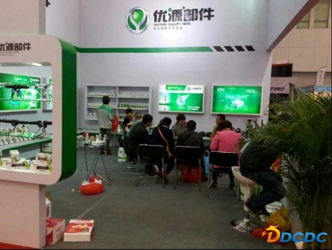 点击打开原图 优源部件: “优质部件,源于专业”