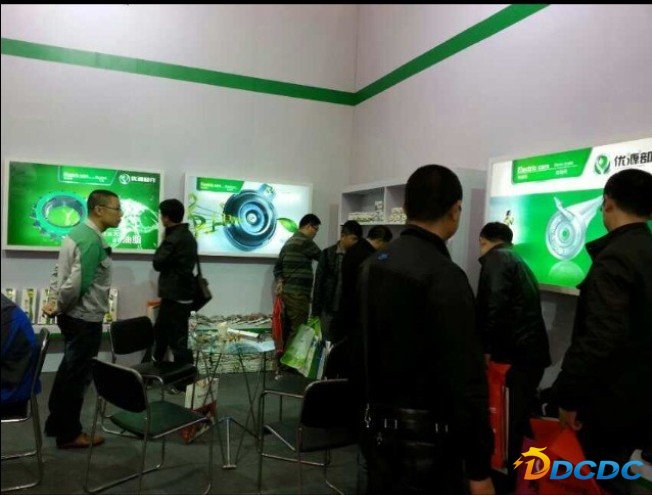 点击打开原图 优源部件: “优质部件,源于专业”