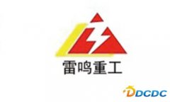 �����ع�