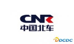 �й�����