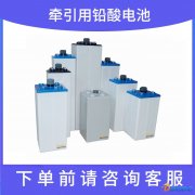 ǣ��������