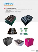 ǣ����Ǧ���������